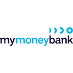 logo mymoneybank référence SYD