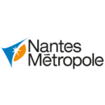 logo-nantes-metropole