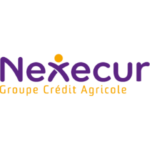 logo-nexecur