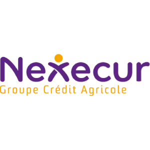 logo-nexecur