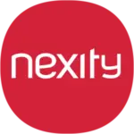 logo-nexity