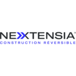 logo-nextensia