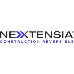 logo-nextensia