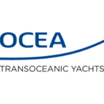 logo-ocea