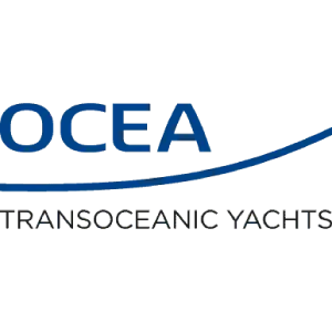 logo-ocea