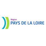 logo-region-pays-de-la-loire