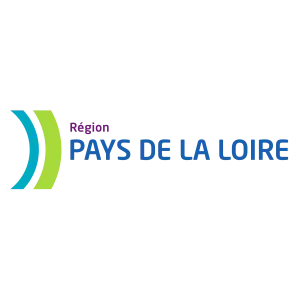 logo-region-pays-de-la-loire