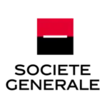 logo-societe-generale