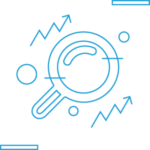 picto-recherche-dev
