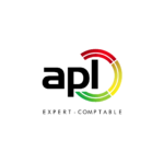 APL Expert comptable logo - références SYD (1)