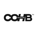cohb industrie logo références Groupe SYD