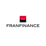 Franfinance logo référence SYD