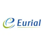Logo Eurial - Références clients groupe SYD