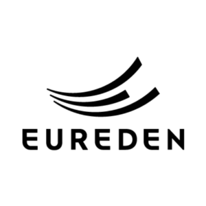 Eureden logo - références clients SYD