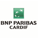 bnp paribas cardif référence SYD