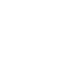 un-parrain-un-emploi-blanc