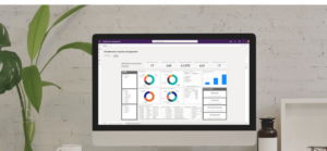 Choisir-lERP-microsoft-Dynamics-pour-la-croissance-de-votre-entreprise