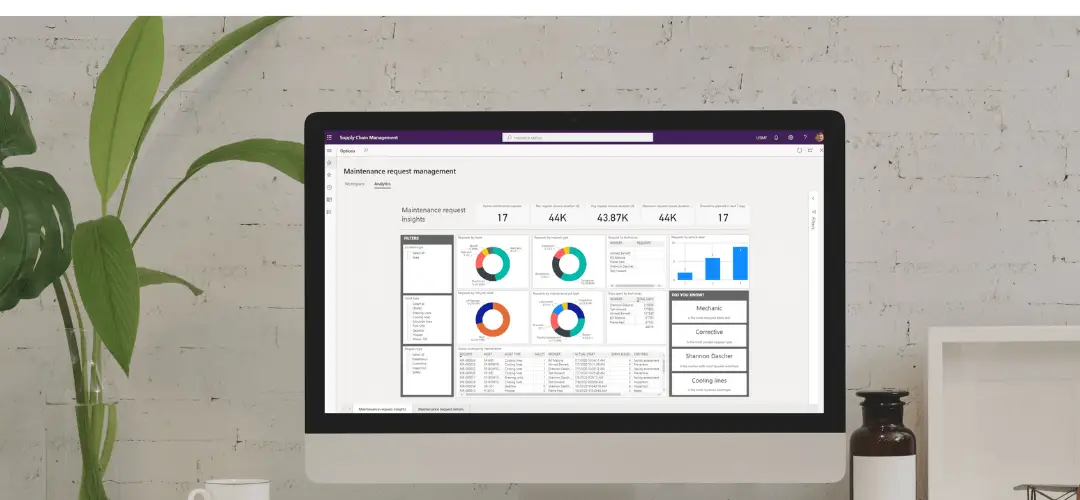 Choisir-lERP-microsoft-Dynamics-pour-la-croissance-de-votre-entreprise