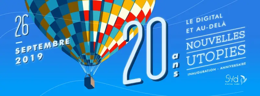 SYD-fetes-ses-20-ans