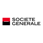 logo societe générale (référence groupe syd)