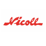 logo Nicoll (référence groupe syd)