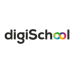 logo digischool - référence client groupe syd