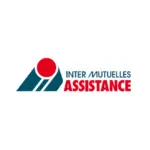 logo Intermutuelles assistance références client groupe SYD