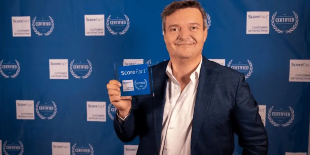 ScoreFact-SYD-GROUPE-2019-David-le-Glanaer
