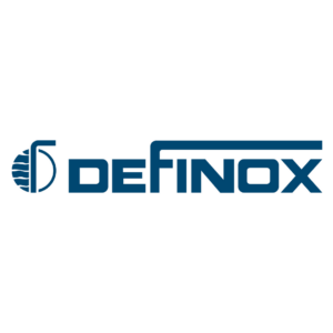definox référence client syd