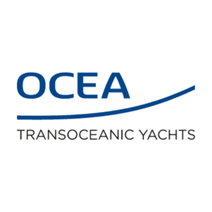 OCEA référence client SYD