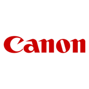 Canon référence client syd