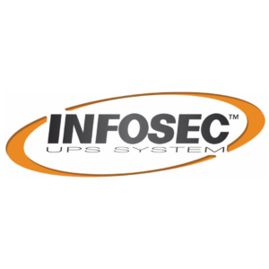 INFOSEC référence client syd