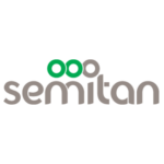 logo semitan référence client syd
