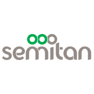 logo semitan référence client syd