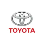 logo toyota référence client syd