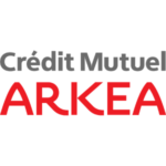 logo-credit-mutuel