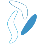 logo-integrite