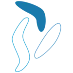 logo-respect