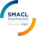 smacl assurance - référence clients SYD GROUPE