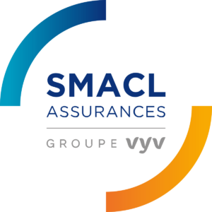 smacl assurance - référence clients SYD GROUPE