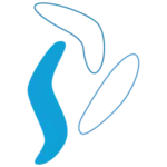 logo-solidarite