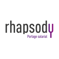 Rhapsody-min