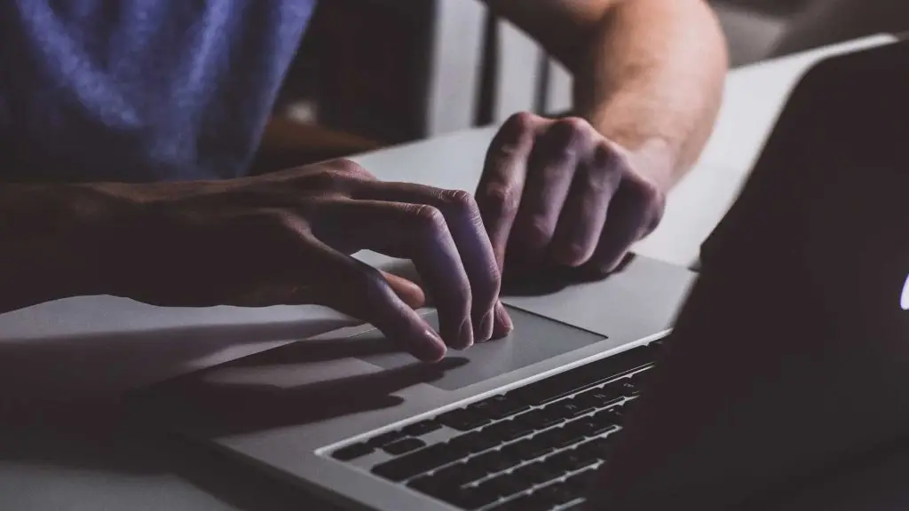 Syd infrastructure et cybersécurité