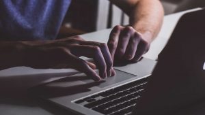 Syd infrastructure et cybersécurité