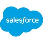 syd-logo-salesforce