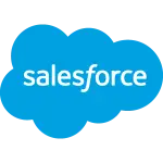 syd-logo-salesforce