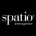 Spatio-aménagement-logo