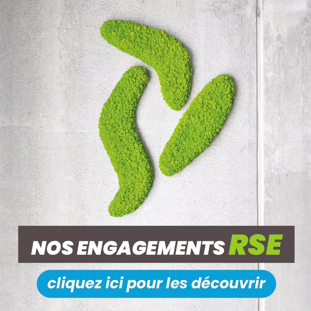 Nos-engagements-RSE-SYD