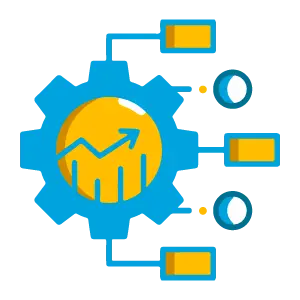 syd-picto-processus-fabrication-agile