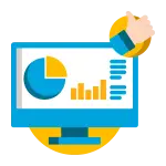 syd-picto-reduire-et-automatiser-complexite-financieres